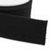 Dritz® 1.25" Black Cotton Belting for Straps and Handles
